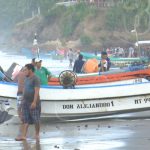 INPESCA da a conocer proyecciones de trabajo para 2019 nicaragua