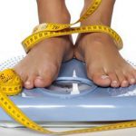 ¿Qué causa las pesadillas? malos habitos