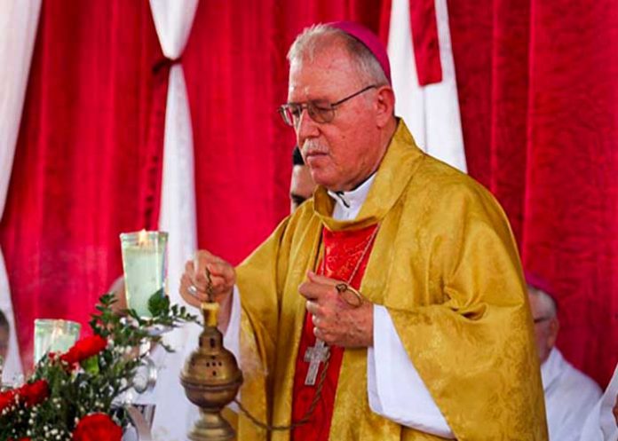 pesame-muerte-obispo