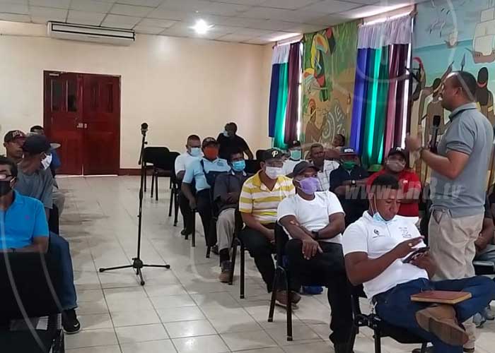 pesca-1_cgWT3pq nicaragua