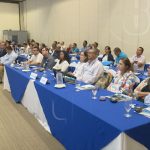Managua, sede de importante Encuentro Centroamericano de la Pesca pesca