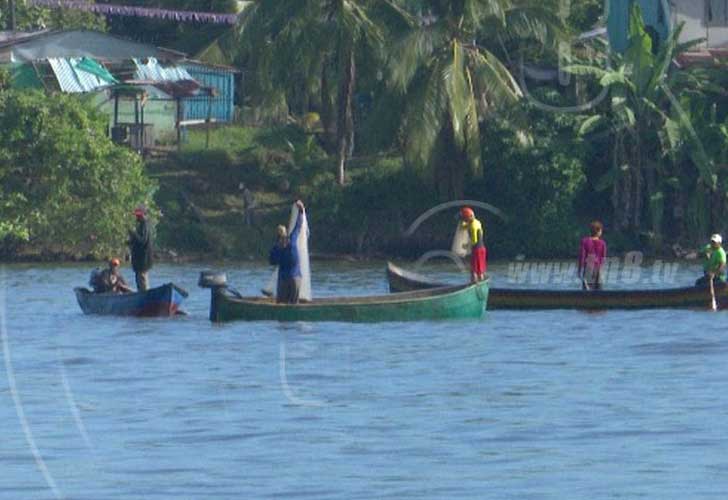 pesca-nicaragua-88117 nicaragua