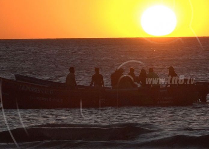 pesca-nicaragua-masachapa-4 nicaragua