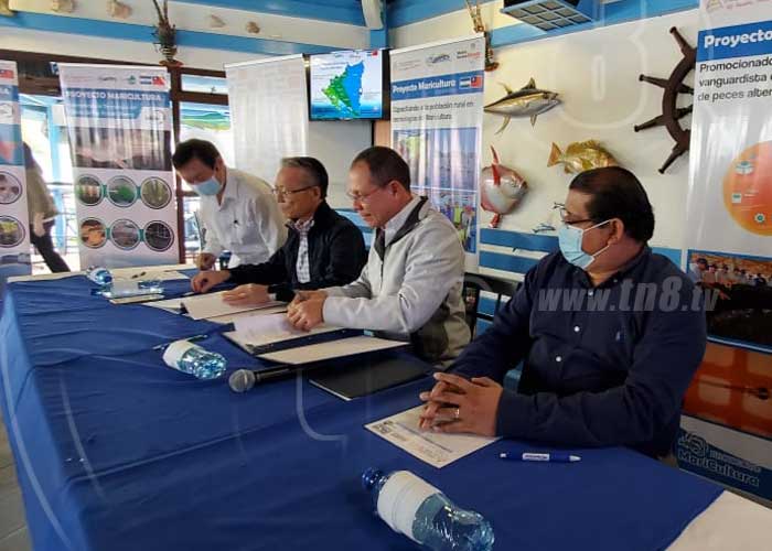 pesca-proyecto-1 nicaragua