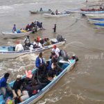 INPESCA anuncia proyecto de maricultura con apoyo de Taiwán nicaragua