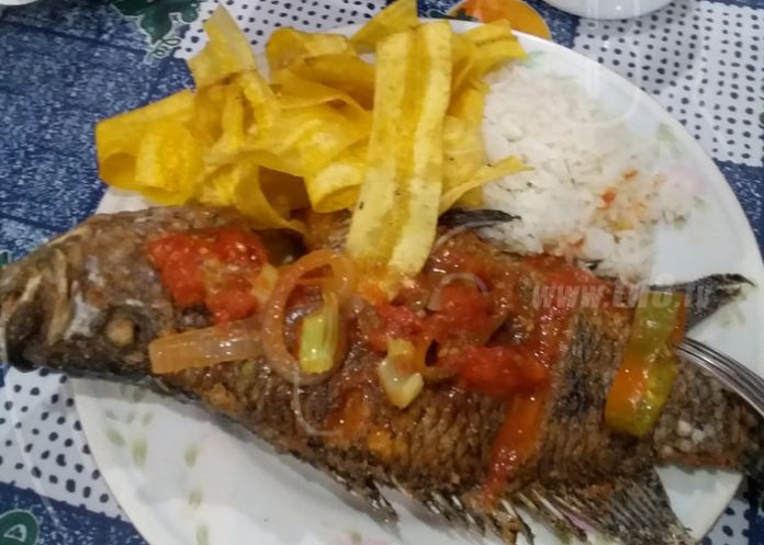 pescado-nicaragua-001 nicaragua