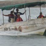 Nicaragua desarrolla acciones para mejorar la producción pesquera nicaragua