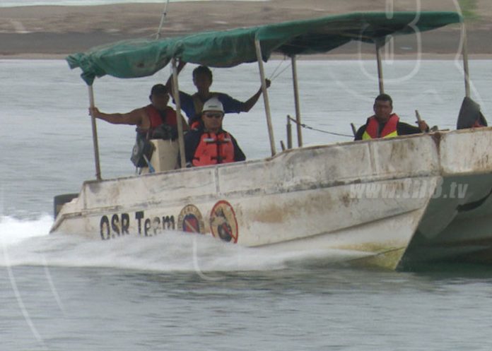 pescador-01 nicaragua