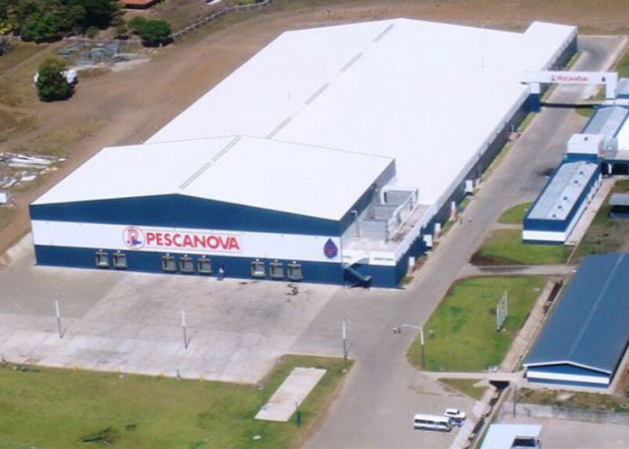 pescanova01 nicaragua