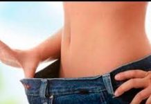 Conoce las formas extrañas para quemar calorías