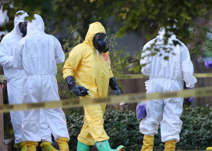 peste_5w66Hip mongolia