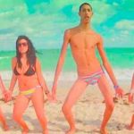 ¿Qué fue de Peter La Anguila? A esto se dedica a nueve años de su video viral panadero