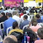 Alcaldías de Nicaragua se preparan para esta Semana Santa nicaragua