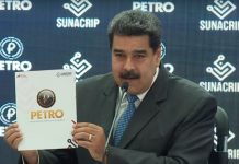 venezuela