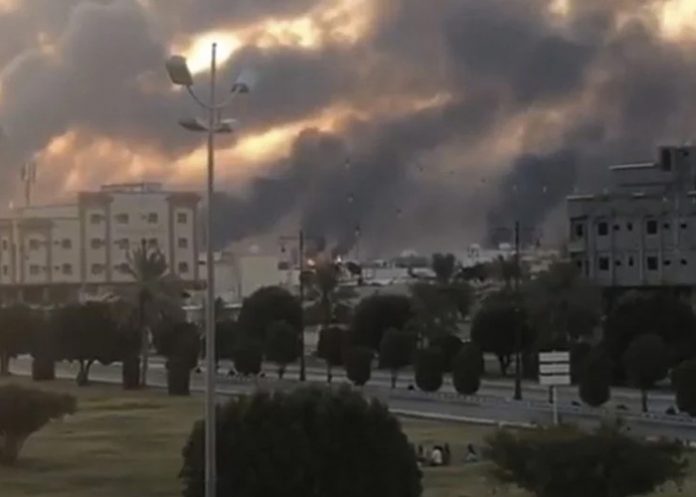 petroleo-arabia-1 nicaragua