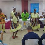 PGR presenta plan 2020 a ejecutarse en el Caribe Sur de Nicaragua nicaragua