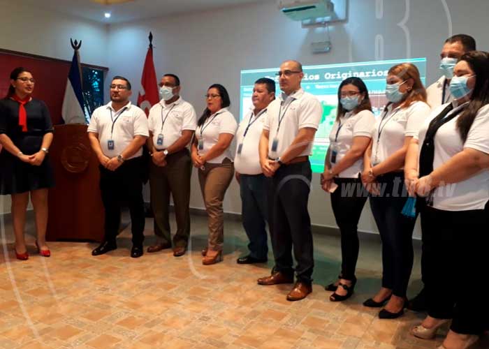 pgr-nicaragua-01 nicaragua