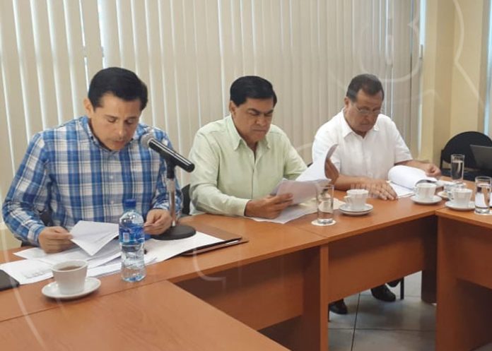 pgr-nicaragua-an-3 nicaragua