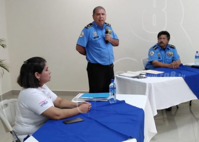 pgr-policia-01 nicaragua