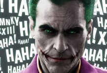 Roban pingüino de Humboldt en zoológico de Alemania estados unidos