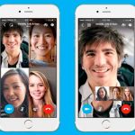 Conocé las apps gratuitas para realizar videollamadas en grupo videollamadas