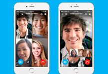 Conocé las apps gratuitas para realizar videollamadas en grupo videollamadas