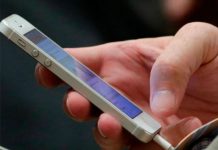 Crean app para encontrar personas que no tengan conexión a internet apps