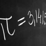 Amantes de las matemáticas celebran el Día Mundial del Pi mundo