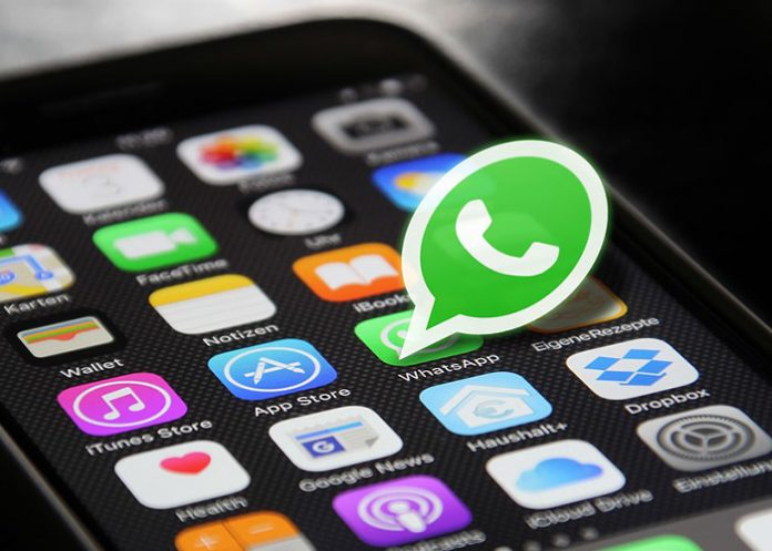 pic_6Qn7rC4 whatsapp