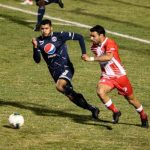 Real Estelí se clasifica a Liga de Campeones de último minuto real esteli