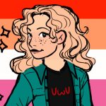 Guía para hacer avatares animados de Picrew para TikTok picrew