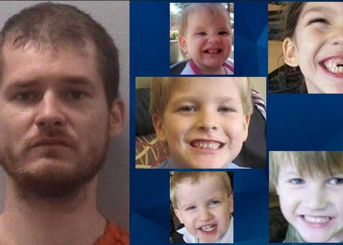 piedad estados unidos