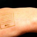 Crean una piel artificial que puede sentir el dolor como si fuera real ciencia