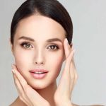 Descubren mecanismo que mantiene la piel joven descubren