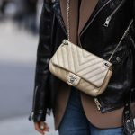 Chanel anuncia que dejará de usar pieles de animales exóticos francia