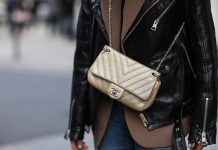 Chanel anuncia que dejará de usar pieles de animales exóticos francia