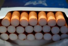 hombre