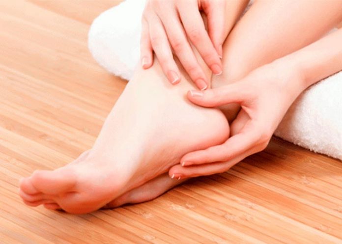 piesito_axUO7oK cuidados