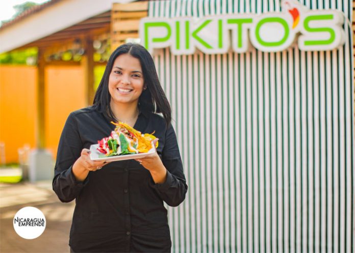 pikitos-portada_E8qevzH nicaragua