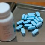 Cuba inicia entrega gratuita de píldora preventiva del VIH cuba