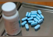 Cuba inicia entrega gratuita de píldora preventiva del VIH cuba