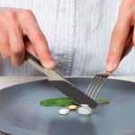 Aprueban la píldora milagrosa para adelgazar aprueban