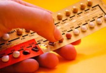 Verdades y mentiras sobre la píldora anticonceptiva verdades