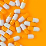 Llegaron las píldoras para pacientes diabéticos llegaron