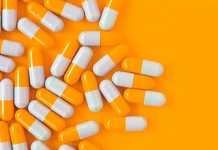 Llegaron las píldoras para pacientes diabéticos llegaron