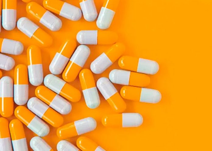 pildora-de-insulina_AHlqeAQ llegaron