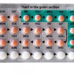 Las píldoras anticonceptivas engordan: mito o realidad salud