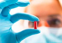 Diabéticos dejarán las inyecciones por las píldoras de insulina personas diabeticas