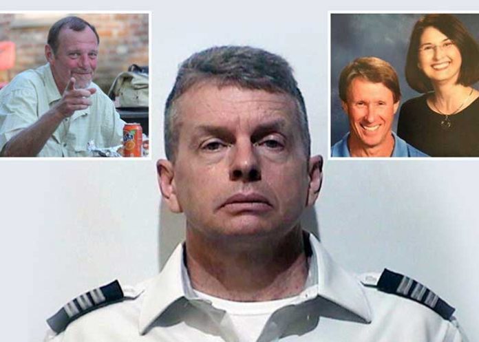 piloto-portada estados unidos