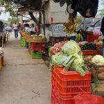 20 millones de dólares serán destinados a mipymes afectadas por COVID-19 en Nicaragua nicaragua